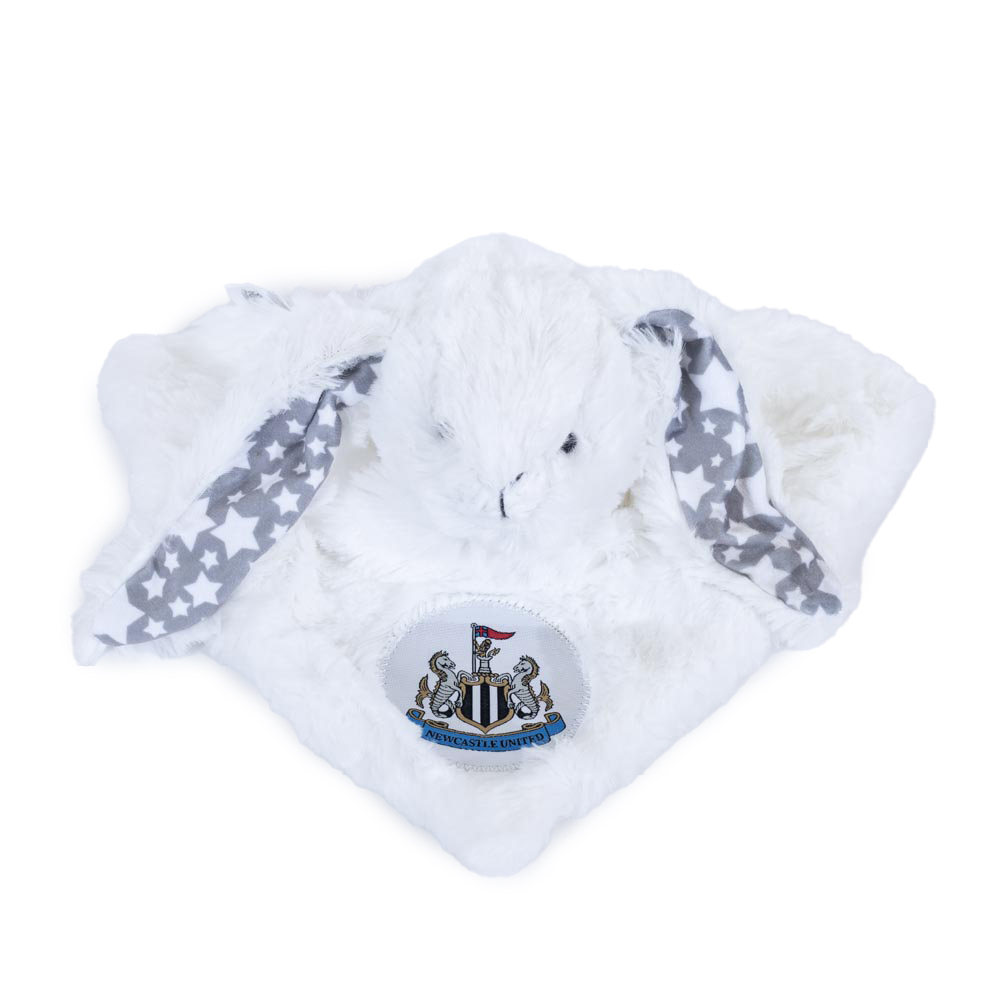 NUFC Official - BABY & CHILDREN
