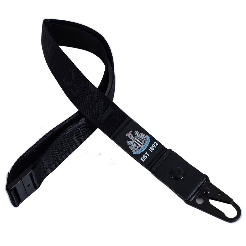 NUFC Official - PET ACCESSORIES