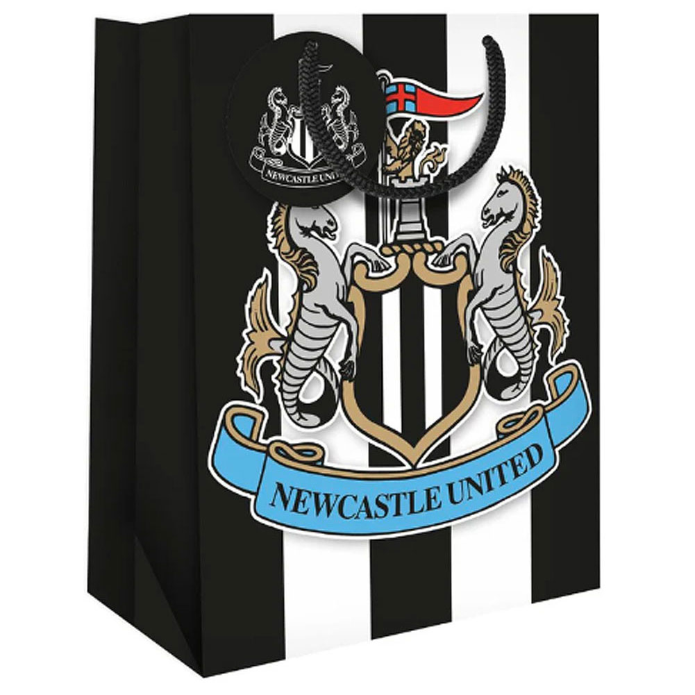 NUFC Official - ALL PRODUCTS